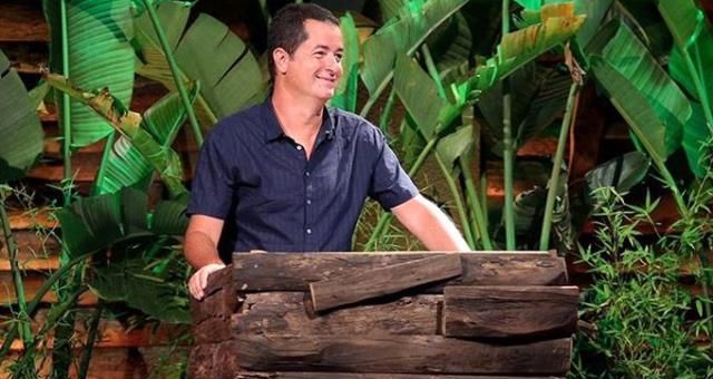 Survivor 2020’nin sürpriz ismi