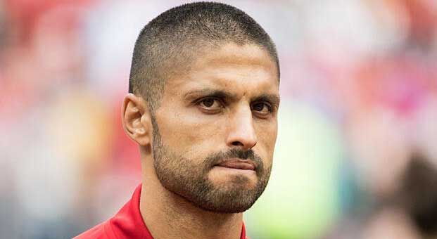 Manuel Da Costa kimdir?