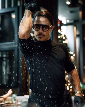 Alişan’ın yıllar önce Nusret Gökçe’nin ortaklık teklifini reddettiği ortaya çıktı