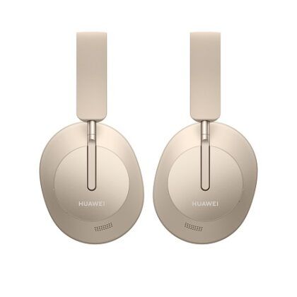 HUAWEI, aktif gürültü engelleme özelliğine sahip Hi-Fi ses kalitesi sunan FreeBuds Studio’yu tanıttı