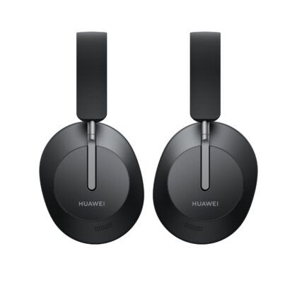 HUAWEI, aktif gürültü engelleme özelliğine sahip Hi-Fi ses kalitesi sunan FreeBuds Studio’yu tanıttı