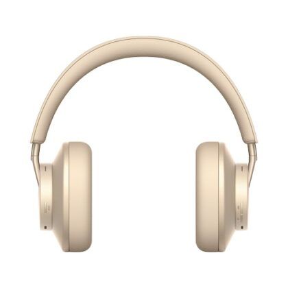 HUAWEI, aktif gürültü engelleme özelliğine sahip Hi-Fi ses kalitesi sunan FreeBuds Studio’yu tanıttı