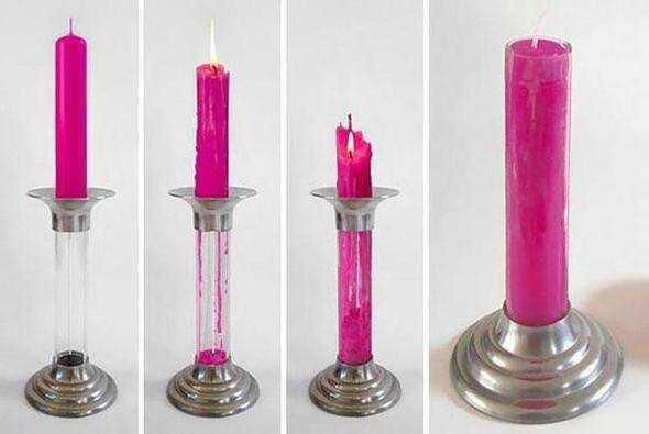 İnsanların hayatını değiştiren buluşlar