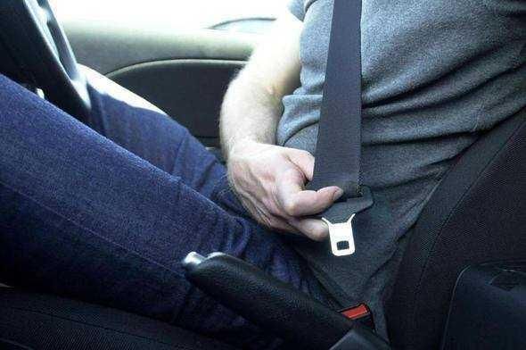 İnsanların hayatını değiştiren buluşlar