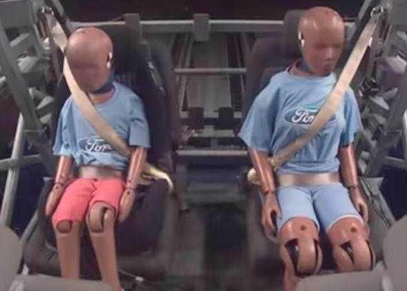 İnsanların hayatını değiştiren buluşlar