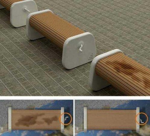 İnsanların hayatını değiştiren buluşlar