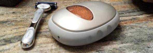 İnsanların hayatını değiştiren buluşlar