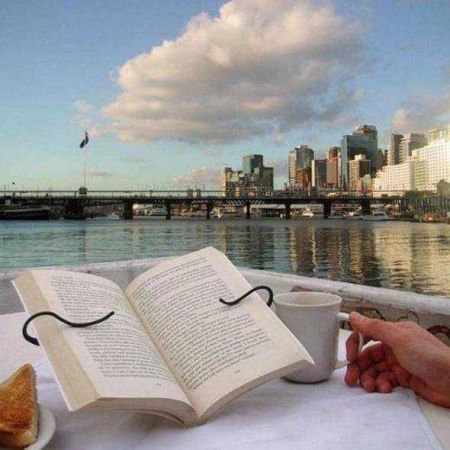 İnsanların hayatını değiştiren buluşlar