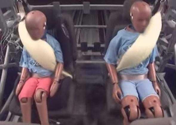 İnsanların hayatını değiştiren buluşlar