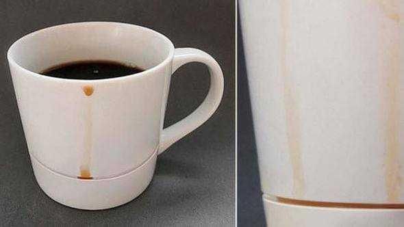 İnsanların hayatını değiştiren buluşlar