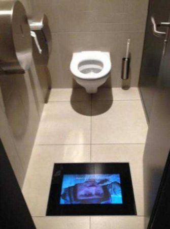 İnsanların hayatını değiştiren buluşlar