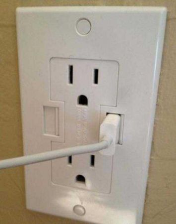 İnsanların hayatını değiştiren buluşlar