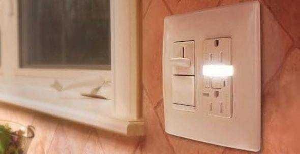 İnsanların hayatını değiştiren buluşlar