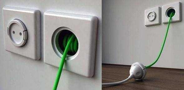 İnsanların hayatını değiştiren buluşlar