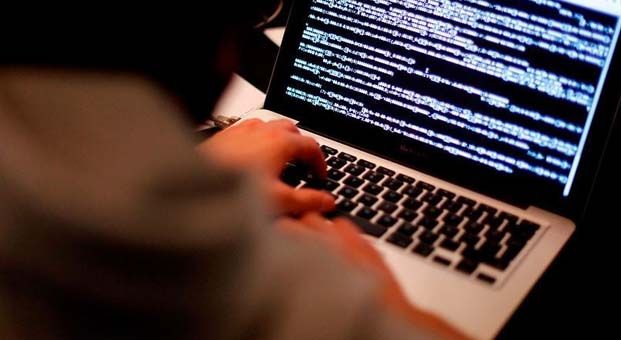 MASAK bazı banka ve elektronik ödeme kuruluşları hakkında inceleme başlattı