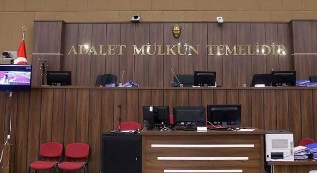 FETÖ imamı istedikleri kadınla evlenmeyen astsubayı darbetmiş