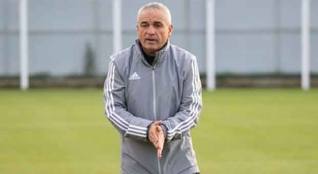 Sivasspor’dan maç saatine tepki