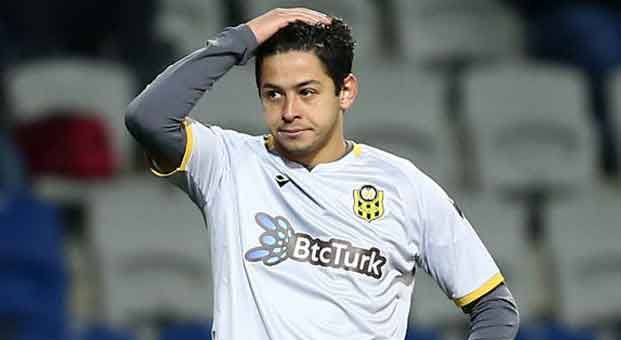 Malatya’dan Trabzonspor’a ‘ahlak’ göndermesi!