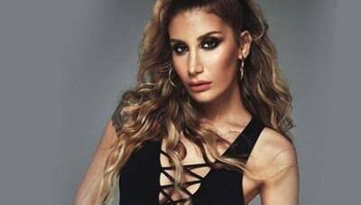 İrem Derici’ye tepkiler çığ gibi!