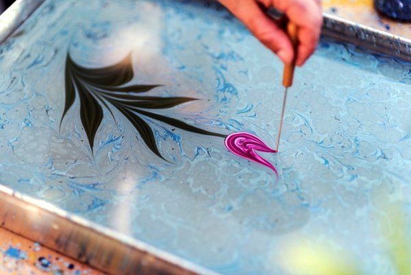 Türkiye’nin kültürel zenginliği UNESCO listelerinde