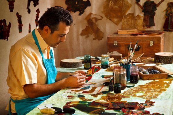 Türkiye’nin kültürel zenginliği UNESCO listelerinde