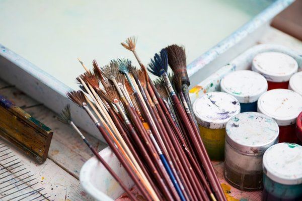 Türkiye’nin kültürel zenginliği UNESCO listelerinde