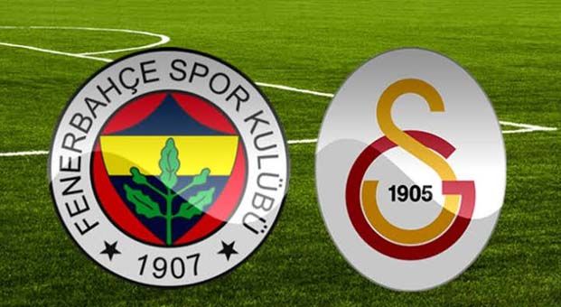 Fenerbahçe-Galatasaray derbisi 23 Şubat’ta