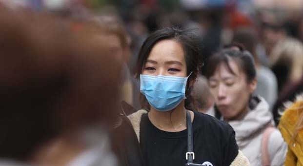 Rusya’da ilk koronavirüs vakaları kaydedildi