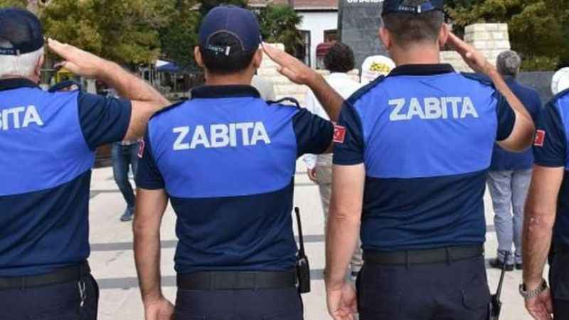 Belediye şirket işçileri kadro müjdesi bekliyor