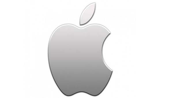 Apple Çin’deki mağazalarını kapatıyor