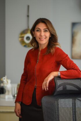 Platin Bilişim’den Siber Güvenlik Kariyer Desteği