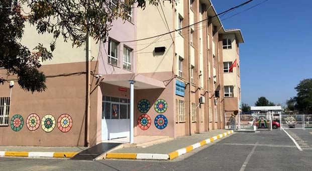 İstanbul’da depremde hasar gören 8 okul yıkılacak