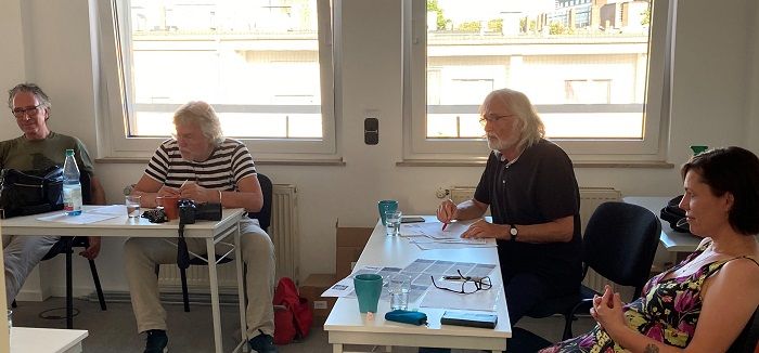 Festivalde  kategorilere göre ilk 10 belirlendi!