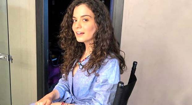 Aslı Bekiroğlu kimdir?