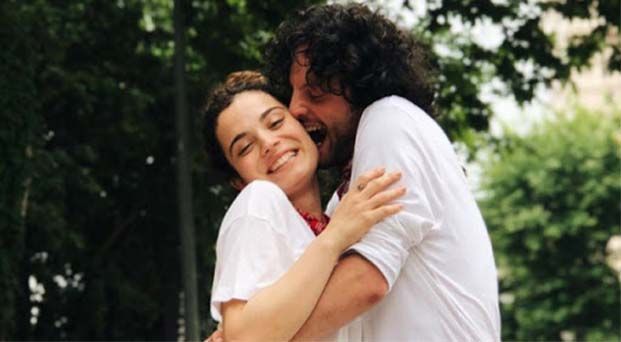 Aslı Bekiroğlu kimdir?