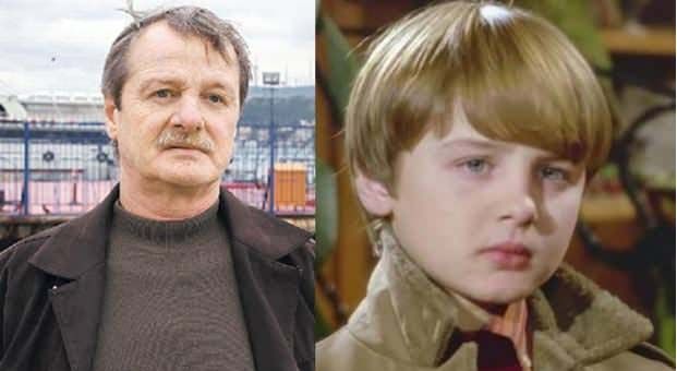 Ömercik hayatını kaybetti, Ömercik kimdir