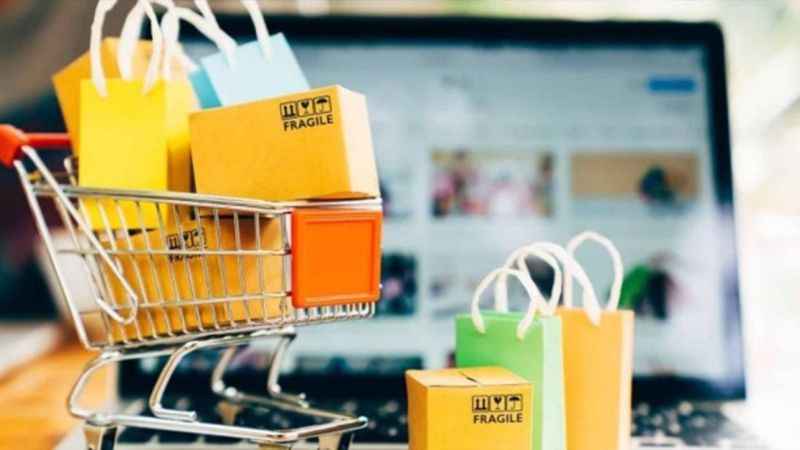 Ticaret Bakanlığı, Kasım indirimleri için tüketicileri ve satıcıları uyardı Ticaret Bakanlığı, Kasım indirimleri için tüketicileri ve satıcıları uyardı