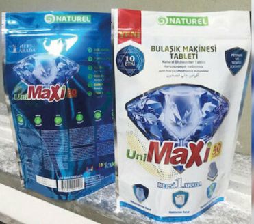 Türk Mühendisten Dünyada İlk Başarı