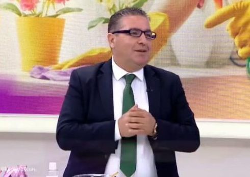 Türk Mühendisten Dünyada İlk Başarı