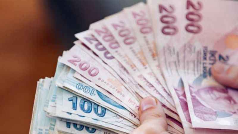 Emekli maaşlarında iyileştirmeye ilişkin çalışma Erdoğan’a sunulacak Emekli maaşlarında iyileştirmeye ilişkin çalışma Erdoğan’a sunulacak
