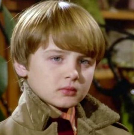 Ünlü oyuncu hayatını kaybetti