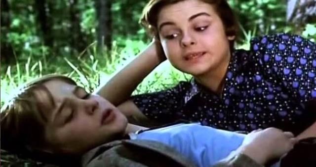 Ünlü oyuncu hayatını kaybetti