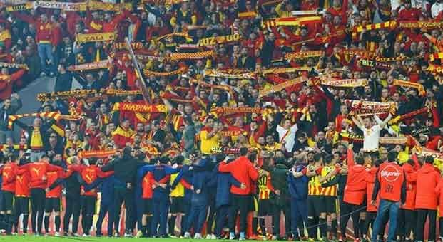 Yardımlar depremzedelere ulaştı