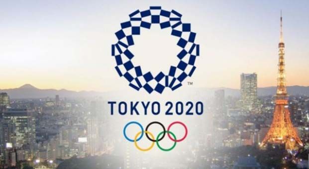Tokyo 2020 Yaz Olimpiyatları koronavirüs nedeniyle ertelenecek mi?