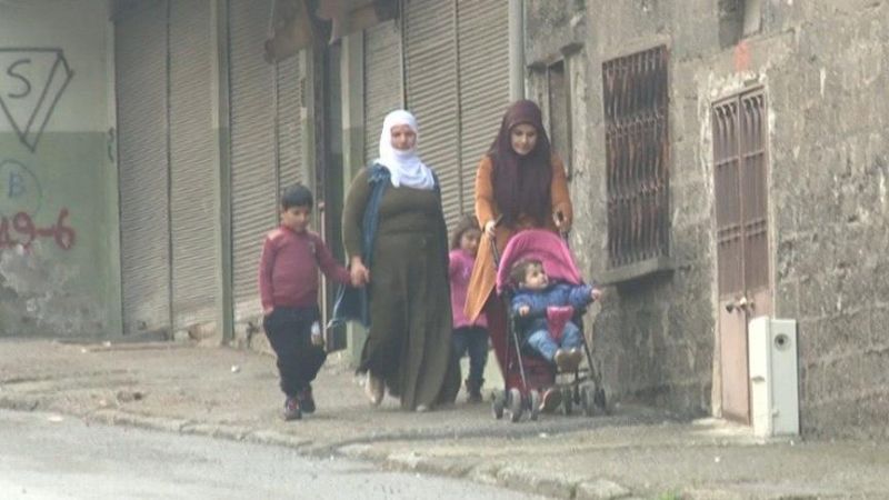 ‘Robin Hood’ bu kez Trabzon’da kendini gösterdi