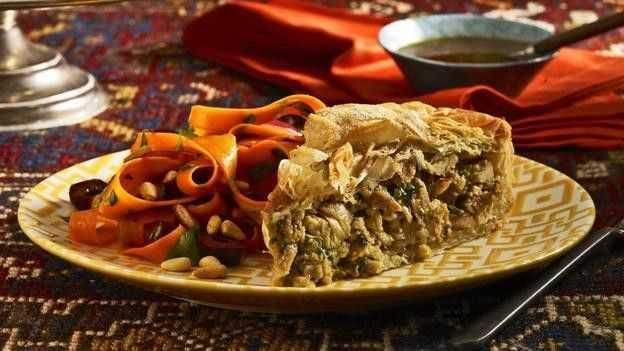 Dünyanın en pahalı yiyecekleri