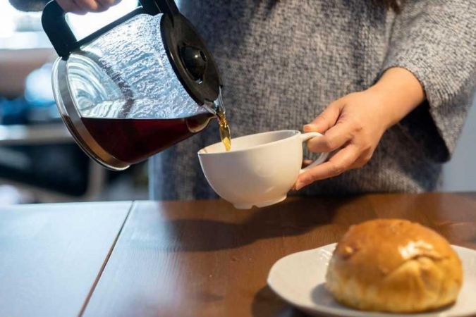 Dünyanın en pahalı yiyecekleri