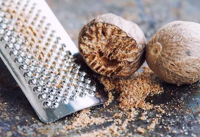 Bu baharat kanserin en büyük düşmanı