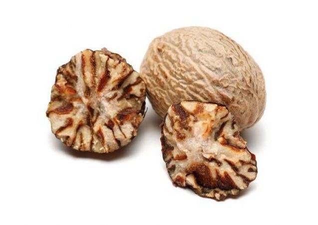 Bu baharat kanserin en büyük düşmanı