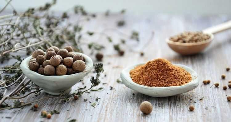 Bu baharat kanserin en büyük düşmanı